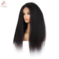 Hot Selling Full Lace/Lace Frontal/360 Lace 100 Human Hair Wigs for Black Women